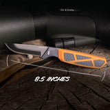 Outdoor Edge- Razor APX Hunting Knife