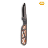 Outdoor Edge- Razor APX Hunting Knife