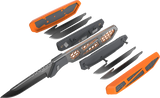 Outdoor Edge- Razor APX Hunting Knife