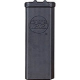 Marble Arms- Catch .22 Storage Ammunition Dispenser
