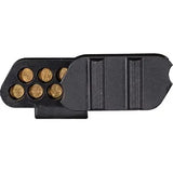Marble Arms- Catch .22 Storage Ammunition Dispenser