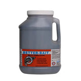 Sure Life- Better Bait Minnow Holding Formula