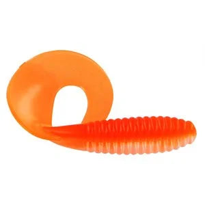 NXS- SoftBaits Petit Chubby Bait