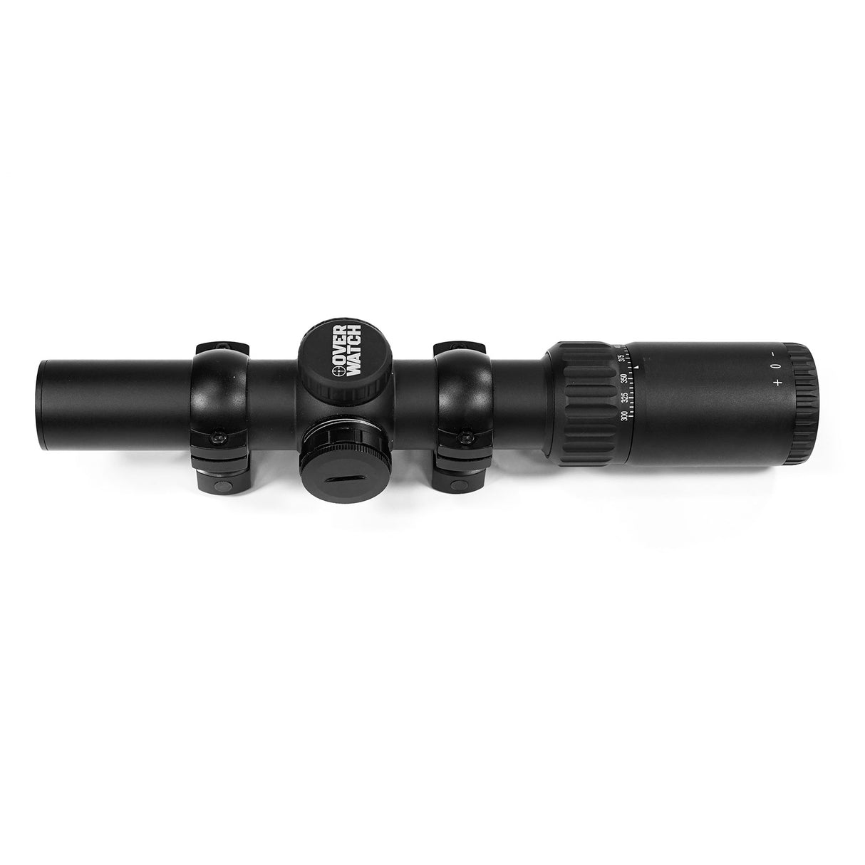 Excalibur- Overwatch Illuminated Crossbow Scope