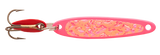 The Swedish Pimple- Jigging Lure