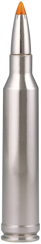 Federal- Trophy Bonded Tip Ammunition- 733 REM MAG, 160 Grain