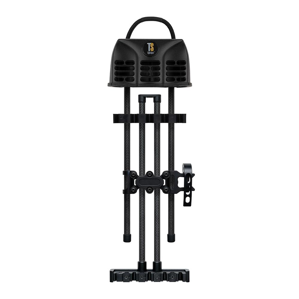 TightSpot- Shift Lock 5 Arrow Quiver
