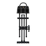 TightSpot- Shift Lock 5 Arrow Quiver