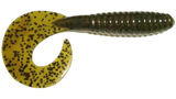 NXS- SoftBaits Petit Chubby Bait