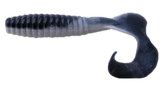 NXS- SoftBaits Petit Chubby Bait