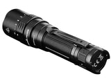 Fenix- PD40R V2.0 and E01 V2.0 Flashlight Set