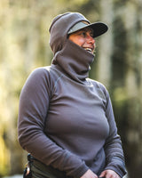 Simms- Women's Highline Hoody