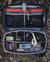 Simms- Dry Creek Boat Bag Large