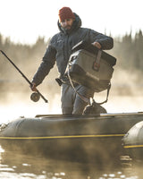 Simms- Dry Creek Boat Bag Large