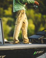 Simms- Men's Superlight Pant