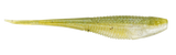 Rapala- CrushCity "The Jerk" Bait