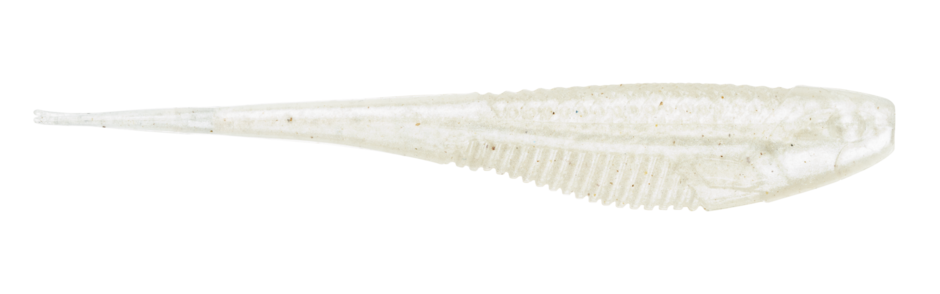 Rapala- CrushCity "The Jerk" Bait