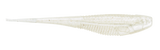 Rapala- CrushCity "The Jerk" Bait