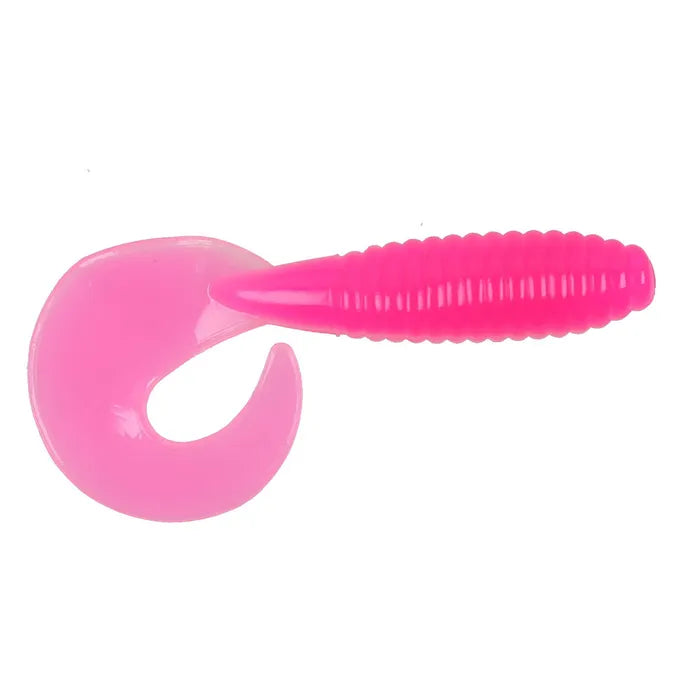 NXS- SoftBaits Petit Chubby Bait