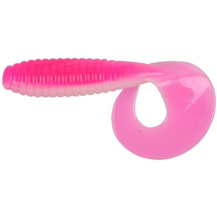 NXS- SoftBaits Petit Chubby Bait