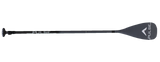 Pulse- Carbon Poly SUP Paddle