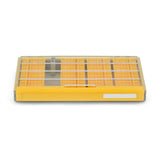 Plano- Edge 3700 Hard Minnow Box