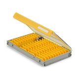 Plano- Edge 3700 Hard Minnow Box