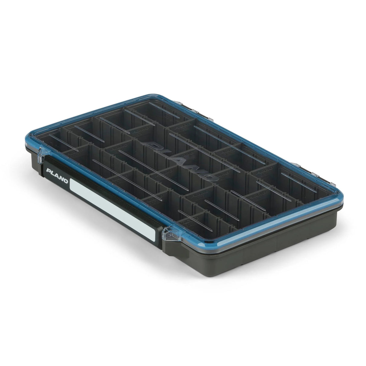Plano- Waterproof Stowaway Storage 3700