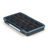 Plano- Waterproof Stowaway Storage 3700