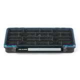 Plano- Waterproof Stowaway Storage 3700