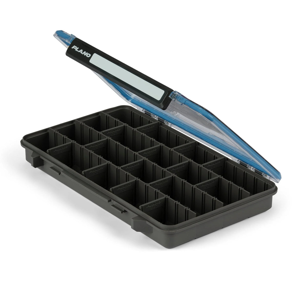 Plano- Waterproof Stowaway Storage 3700