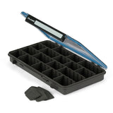 Plano- Waterproof Stowaway Storage 3700