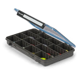Plano- Waterproof Stowaway Storage 3700