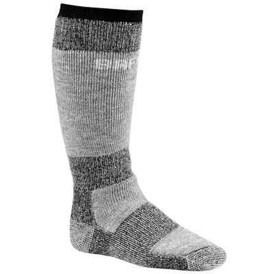 Baffin- Unisex Polar Expedition Sock