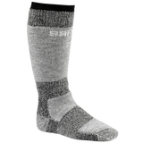 Baffin- Unisex Polar Expedition Sock