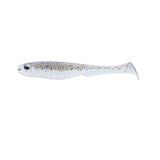 6th Sense- Party Minnow 3.0 Bait