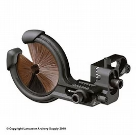 Trophy Ridge- Sure Shot Pro Whisker Biscuit Arrow Rest