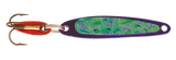 The Swedish Pimple- Jigging Lure