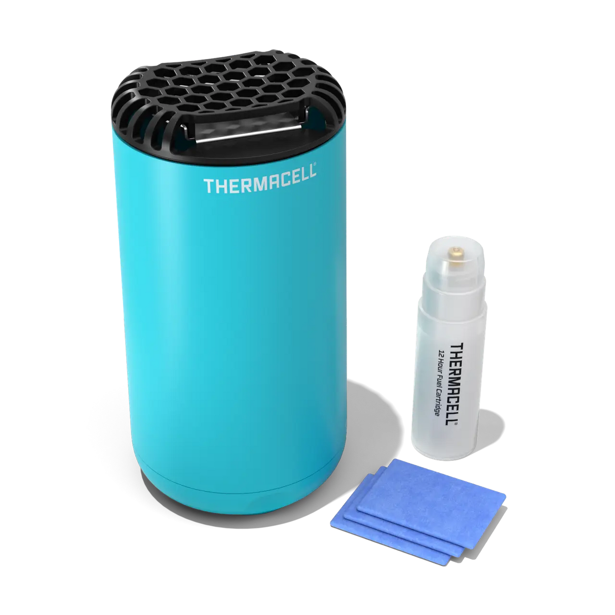 Thermacell- Mosquito Protection Patio Shield