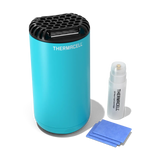 Thermacell- Mosquito Protection Patio Shield