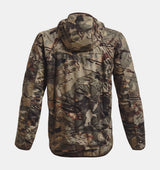 Under Armour- Brow Tine CGI Jacket