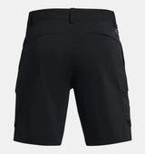 Under Armour- Men's Fish Hunter Shorts
