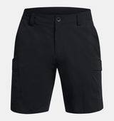 Under Armour- Men's Fish Hunter Shorts
