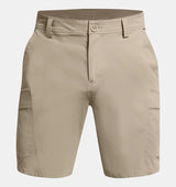 Under Armour- Men's Fish Hunter Shorts