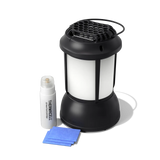 Thermacell- Mosquito Protection Patio Shield Lantern Mini