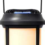 Thermacell- Mosquito Protection Patio Shield Lantern Mini