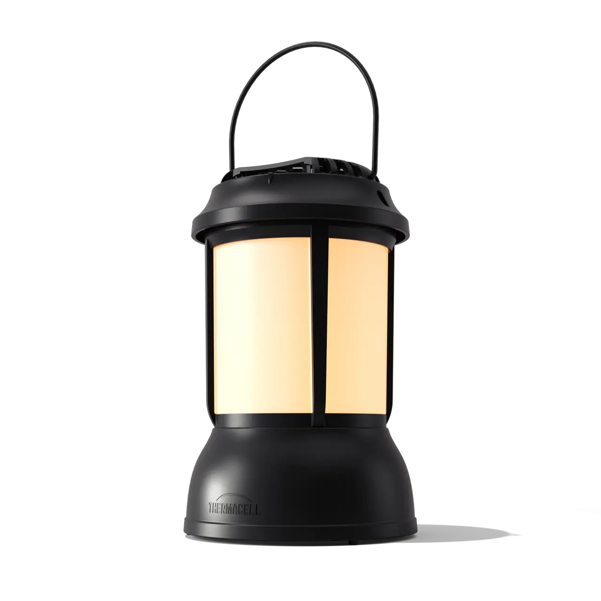 Thermacell- Mosquito Protection Patio Shield Lantern Mini