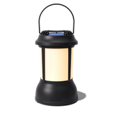 Thermacell- Mosquito Protection Patio Shield Lantern Mini