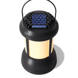 Thermacell- Mosquito Protection Patio Shield Lantern Mini