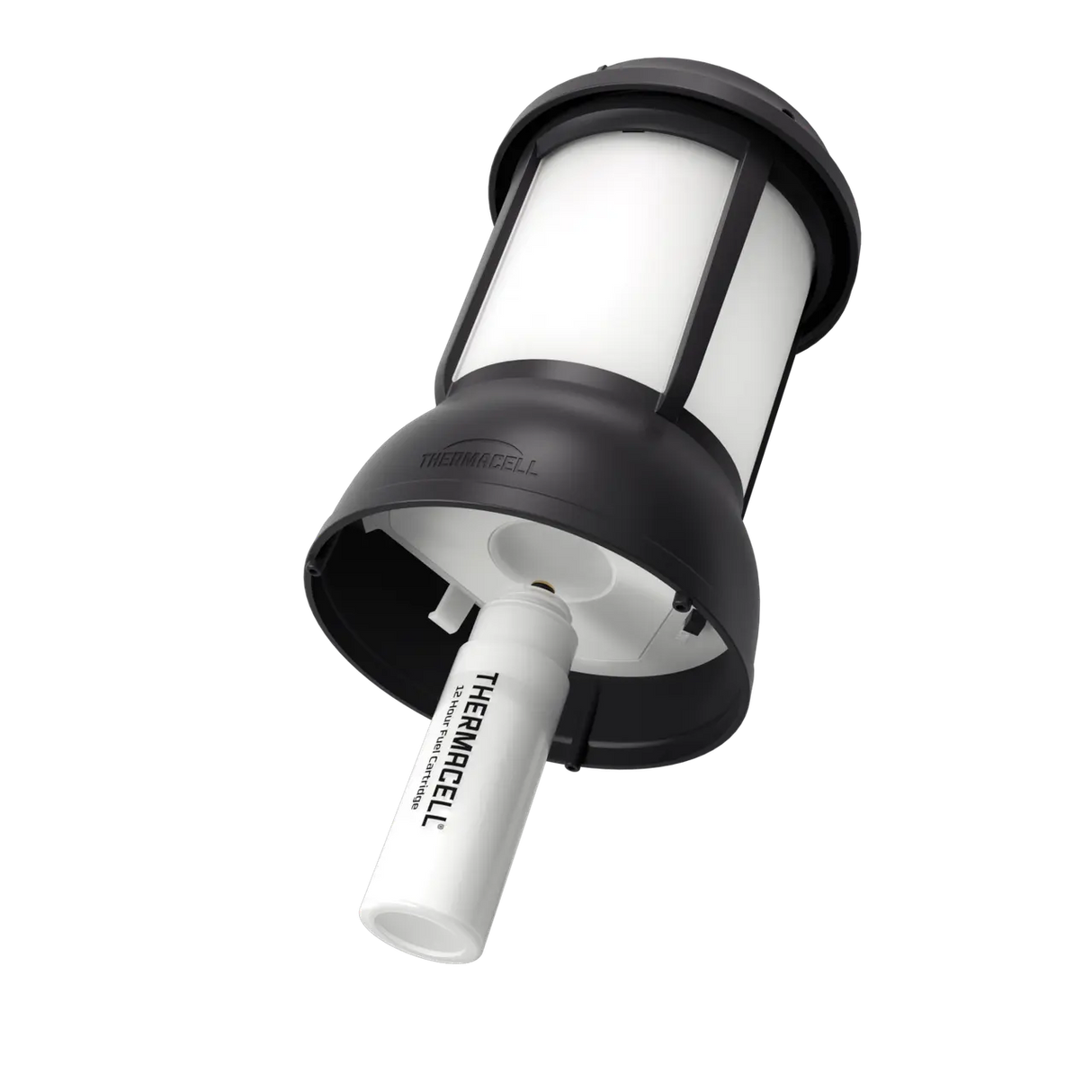 Thermacell- Mosquito Protection Patio Shield Lantern Mini